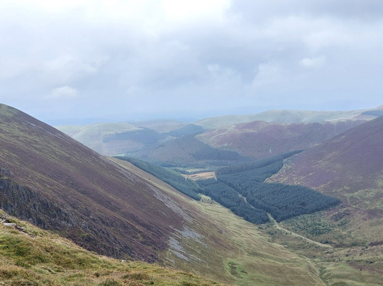 Ambleside Adventure-安布赛德必去景点