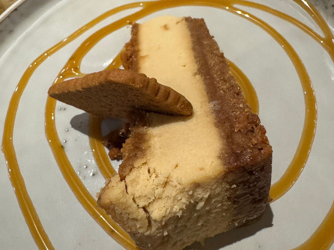 The New Inn, Park Bottom-雷德鲁思必去景点