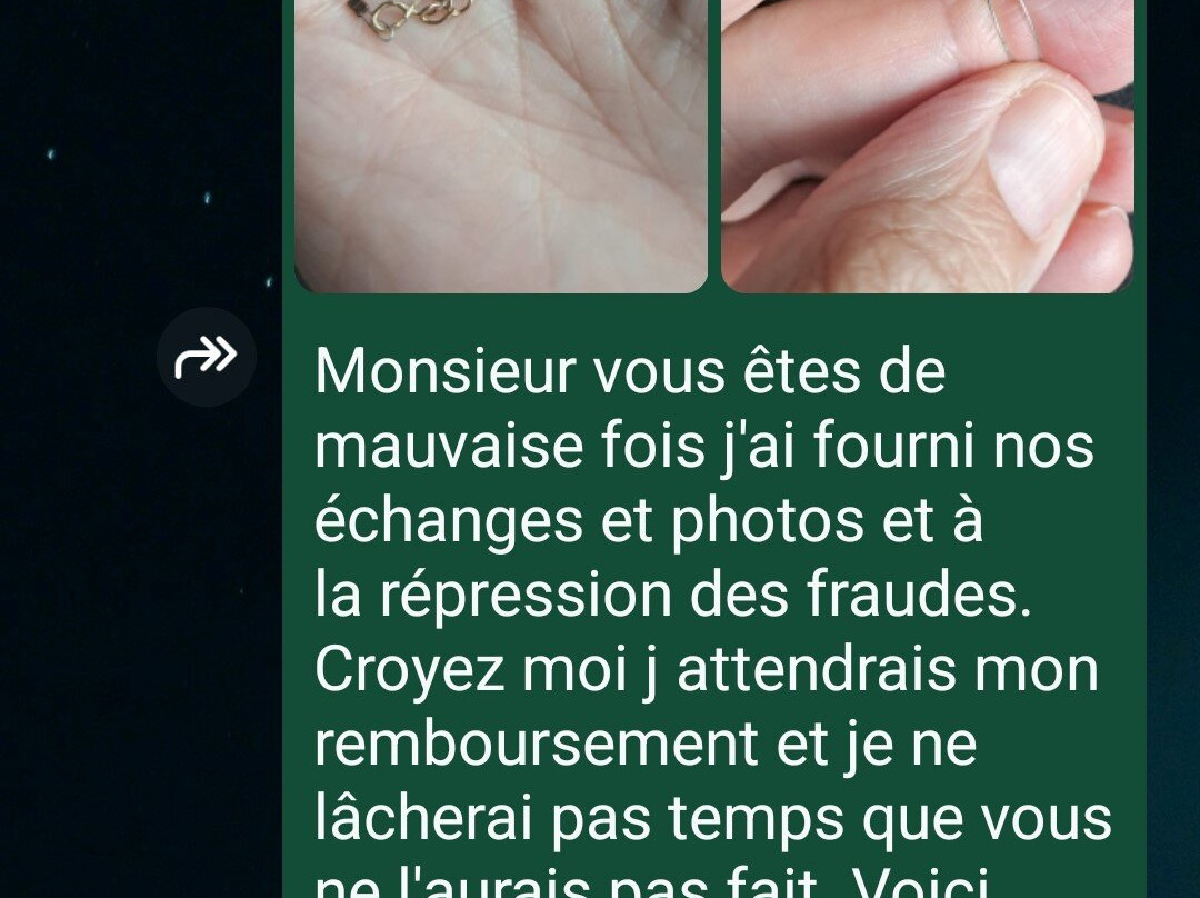 Kalinas & Tainos-居斯塔维亚必去景点