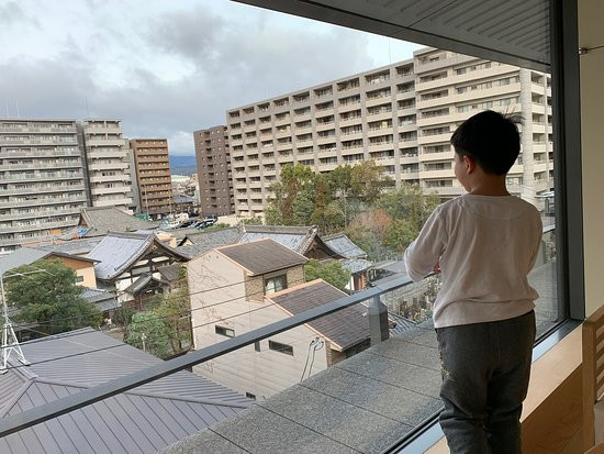 京都丽思卡尔顿酒店主图