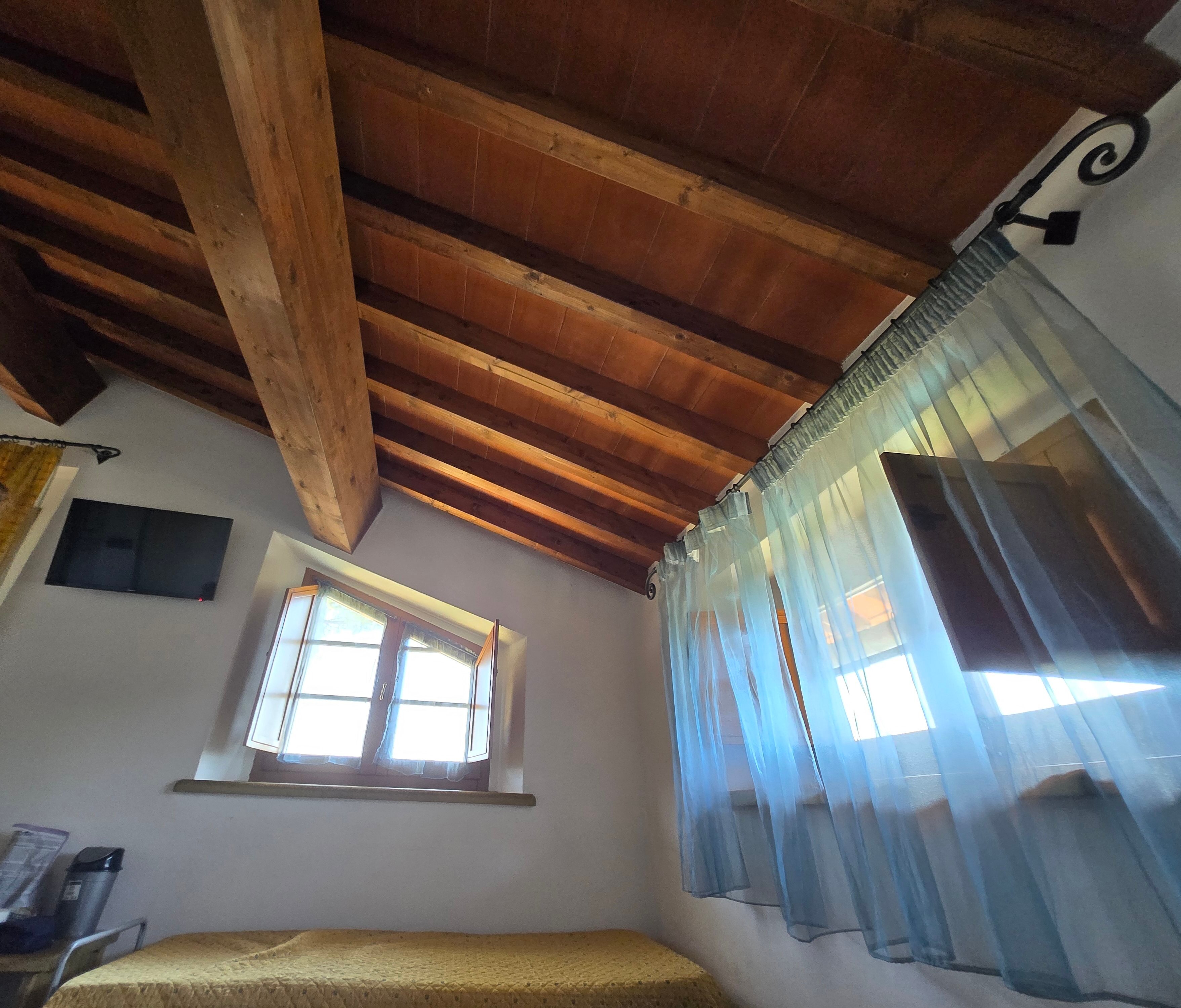 Hotel Tenuta La Lupa-官方