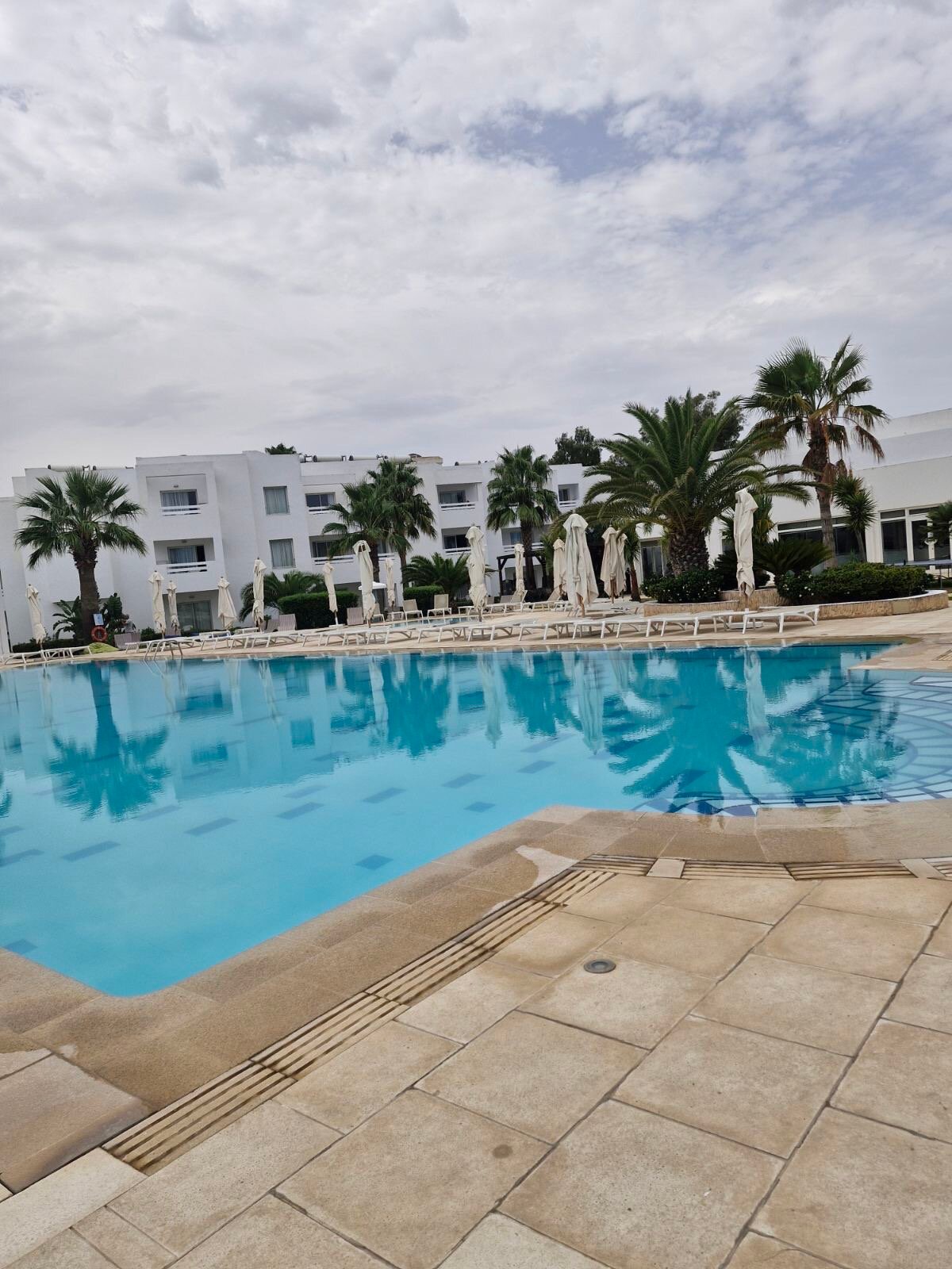 Hotel Nour Congress and Resort-官方