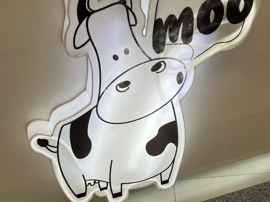 Independencia Shopping-Juiz de Fora必去景点