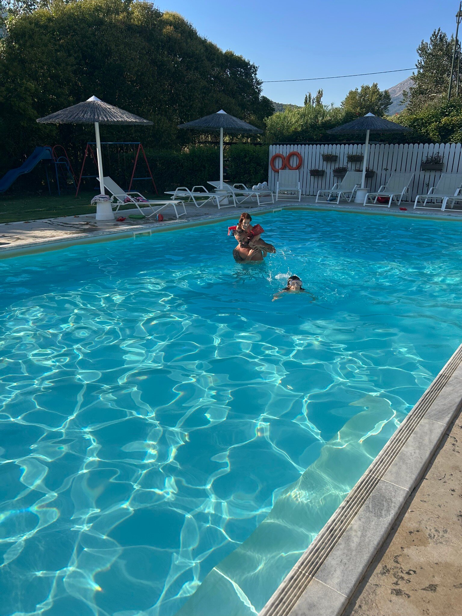 Billy's House-官方