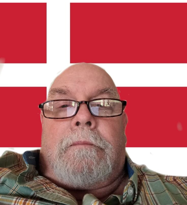 Belper River Gardens-Belper必去景点