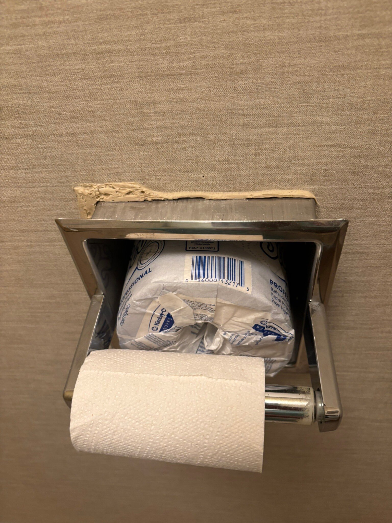 沃林福德梅里登希尔顿惠庭套房酒店-官方