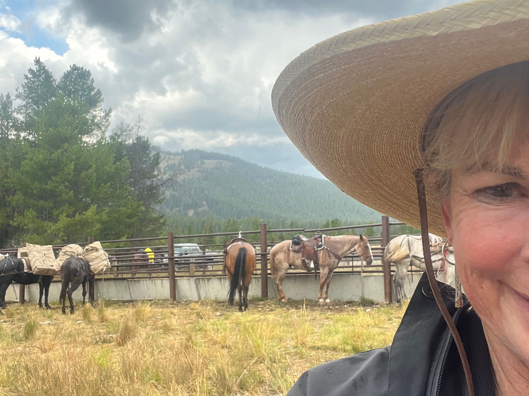 K Lazy 3-Lincoln必去景点