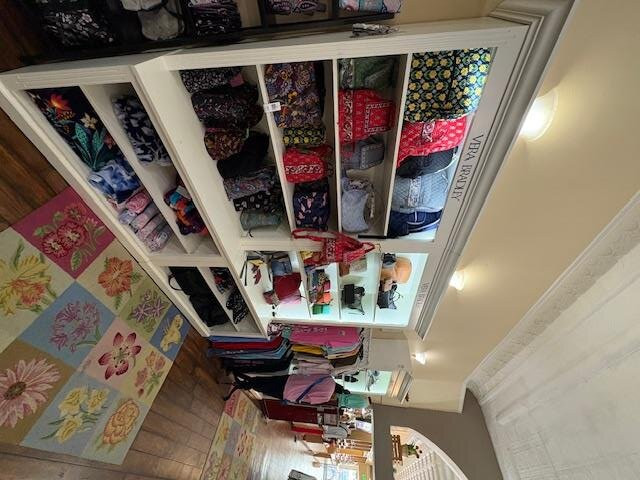 Lebanon Merle Norman Boutique & Spa