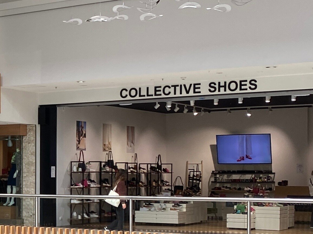 Shore City-塔卡普纳必去景点