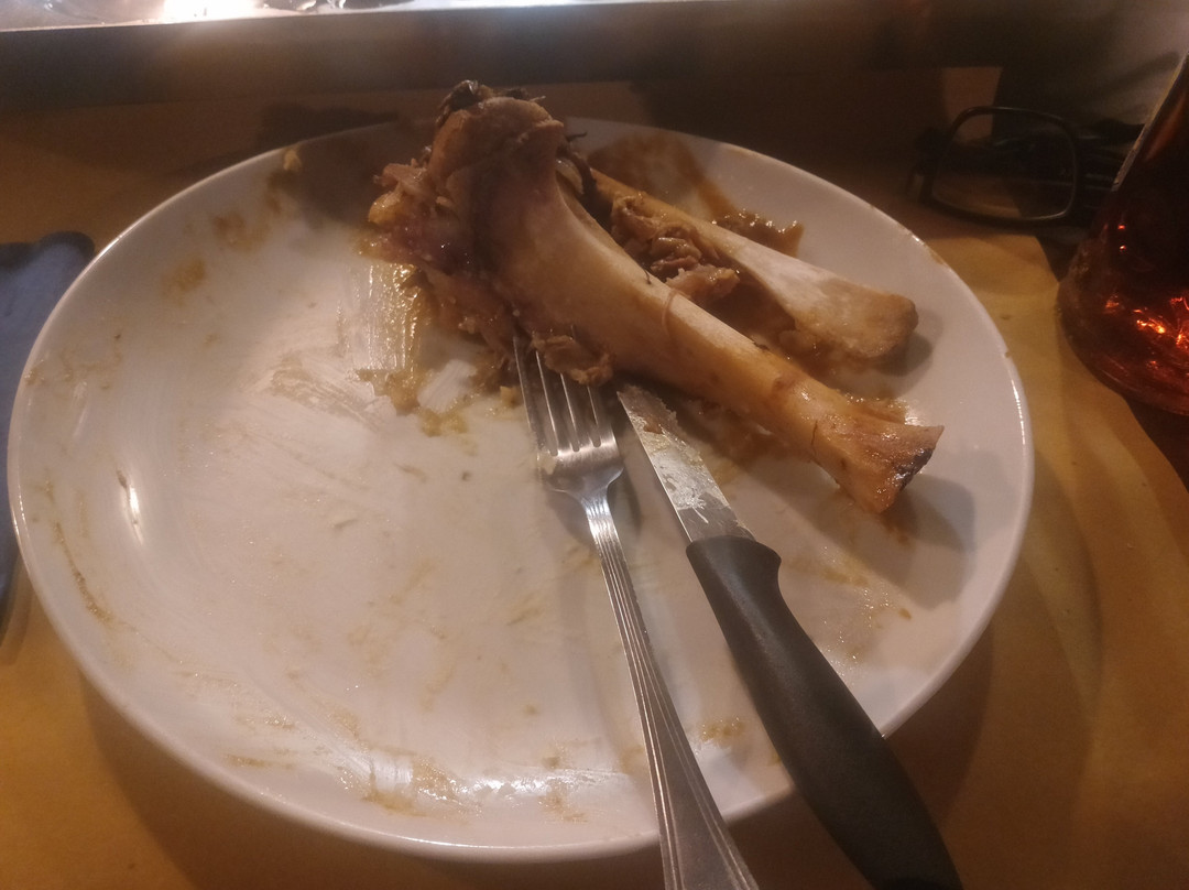 Bub Dabun-Guarene必去景点