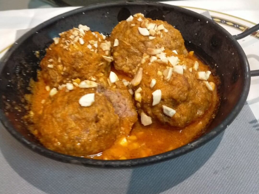 Hotel Castellote主图