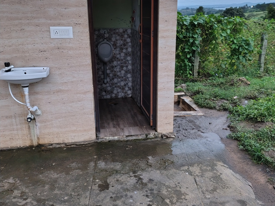 Nagarhole National Park-Hunsur必去景点