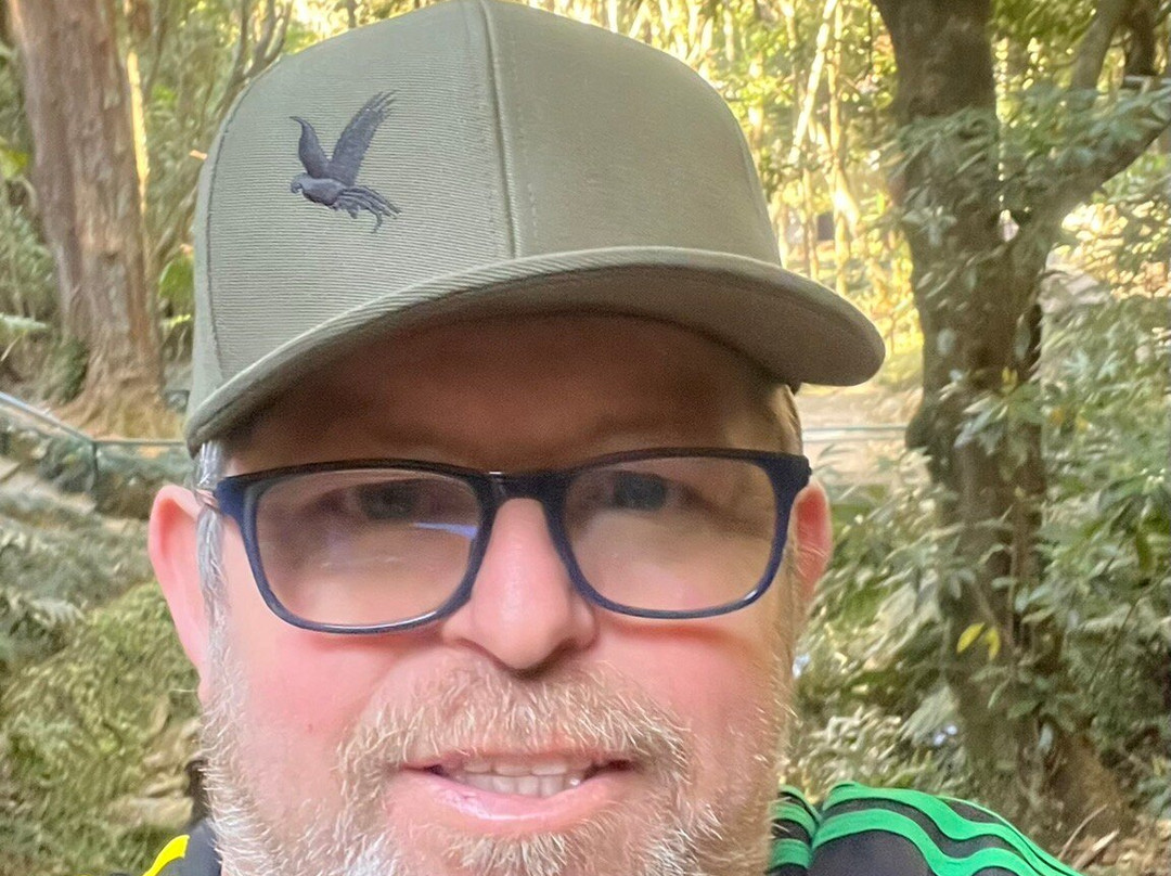 Parque Municipal Antônio Molinari-Pocos de Caldas必去景点