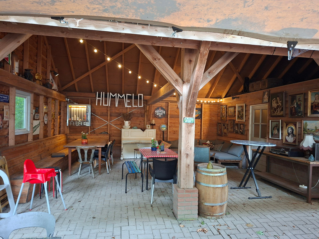 Camping Jena
