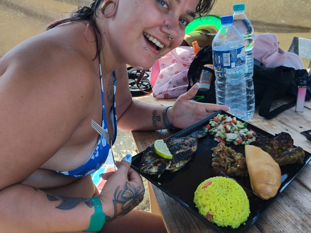 Kuriat Islands-摩纳斯特必去景点