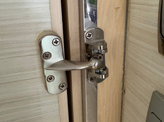 富荟炮台山酒店主图