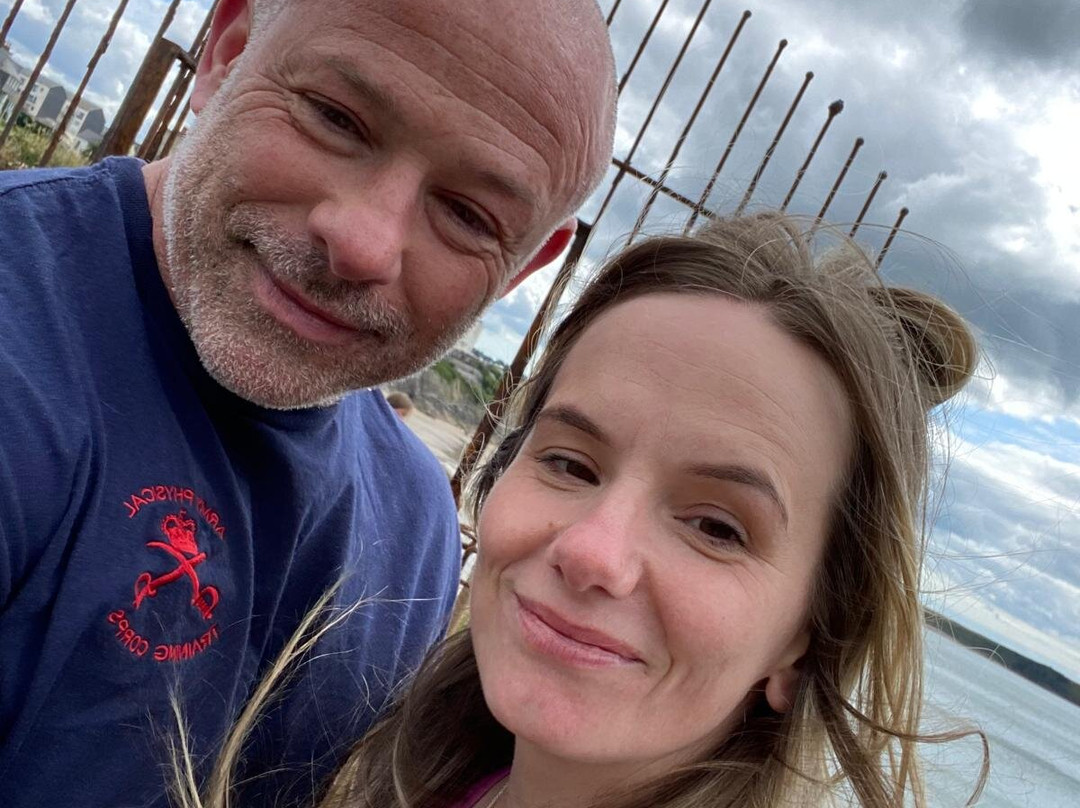 St. Catherine’s Island-腾比必去景点