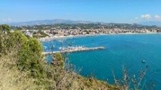Hotel Villa Eleonora-官方
