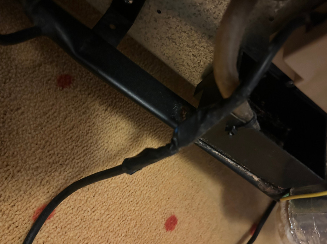 Kipriotis Panorama Hotel & Suites主图