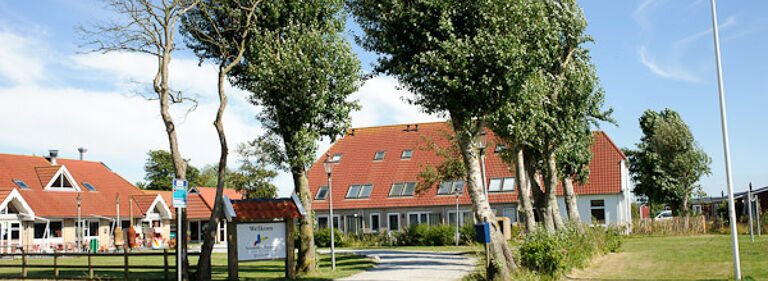 Appartementenhotel Tjermelan-官方