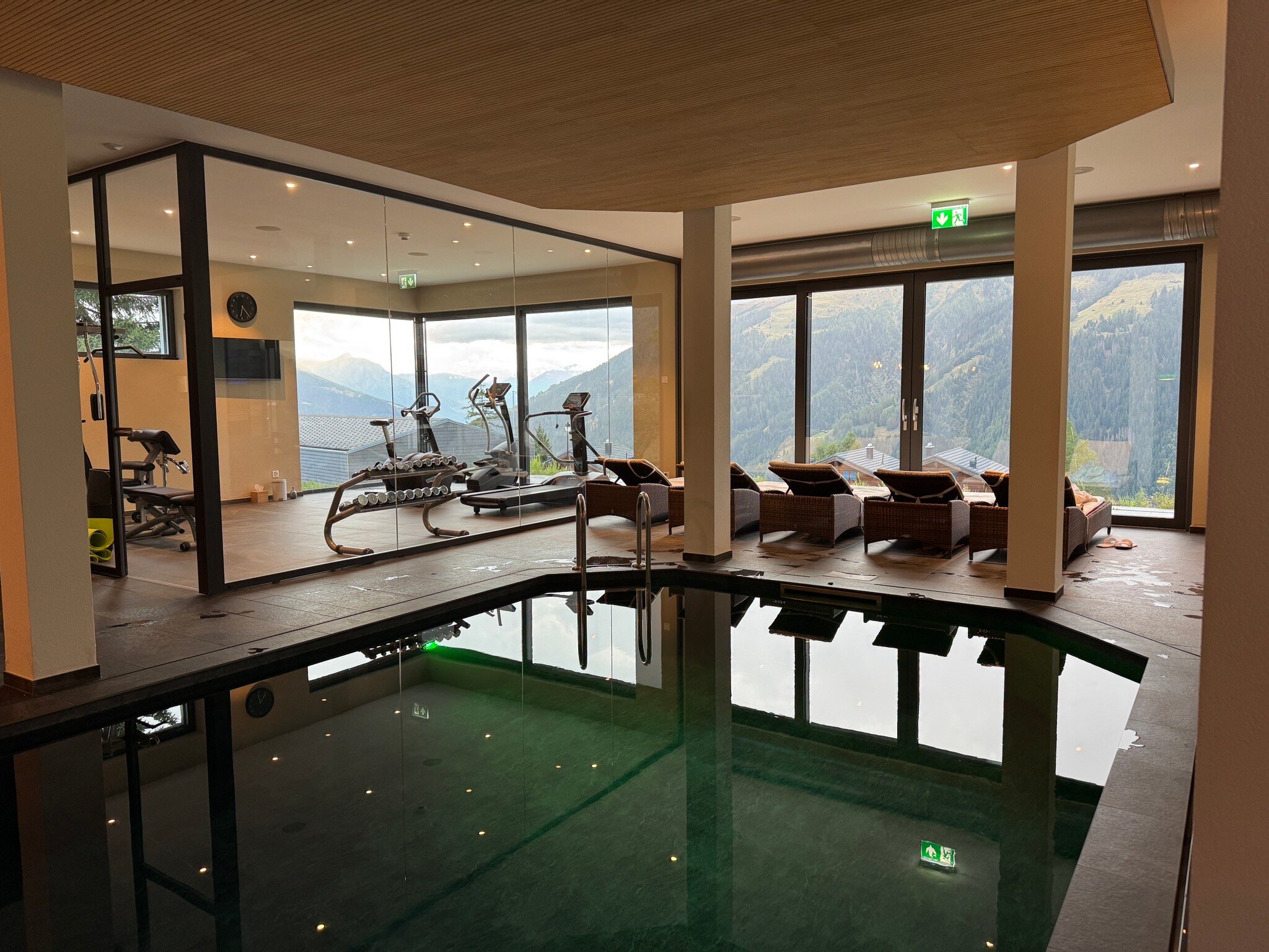 The Onya Resort & Spa-官方