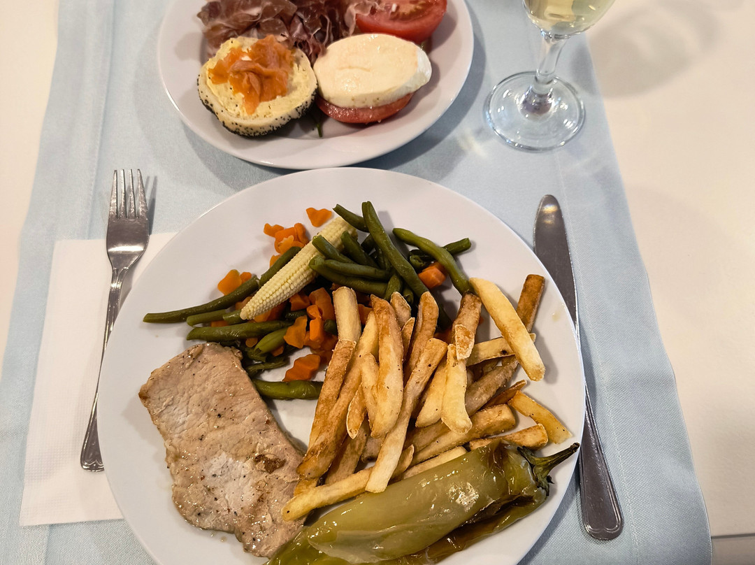 Luca Helios Beach主图