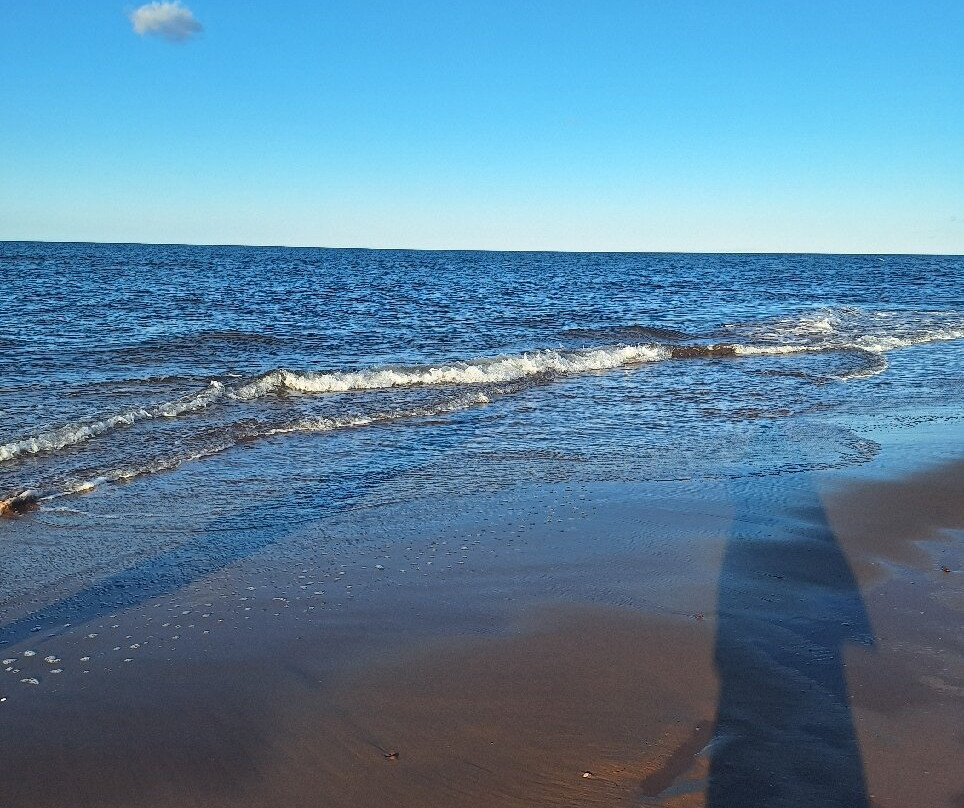 Brackley Beach-Brackley Beach必去景点