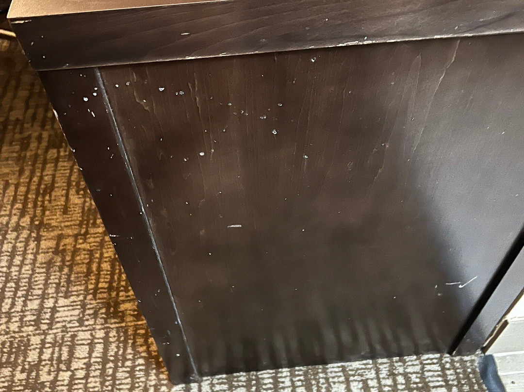 Comfort Inn Paducah I-24主图