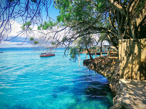 YourHolidayAbroad-阿鲁沙必去景点