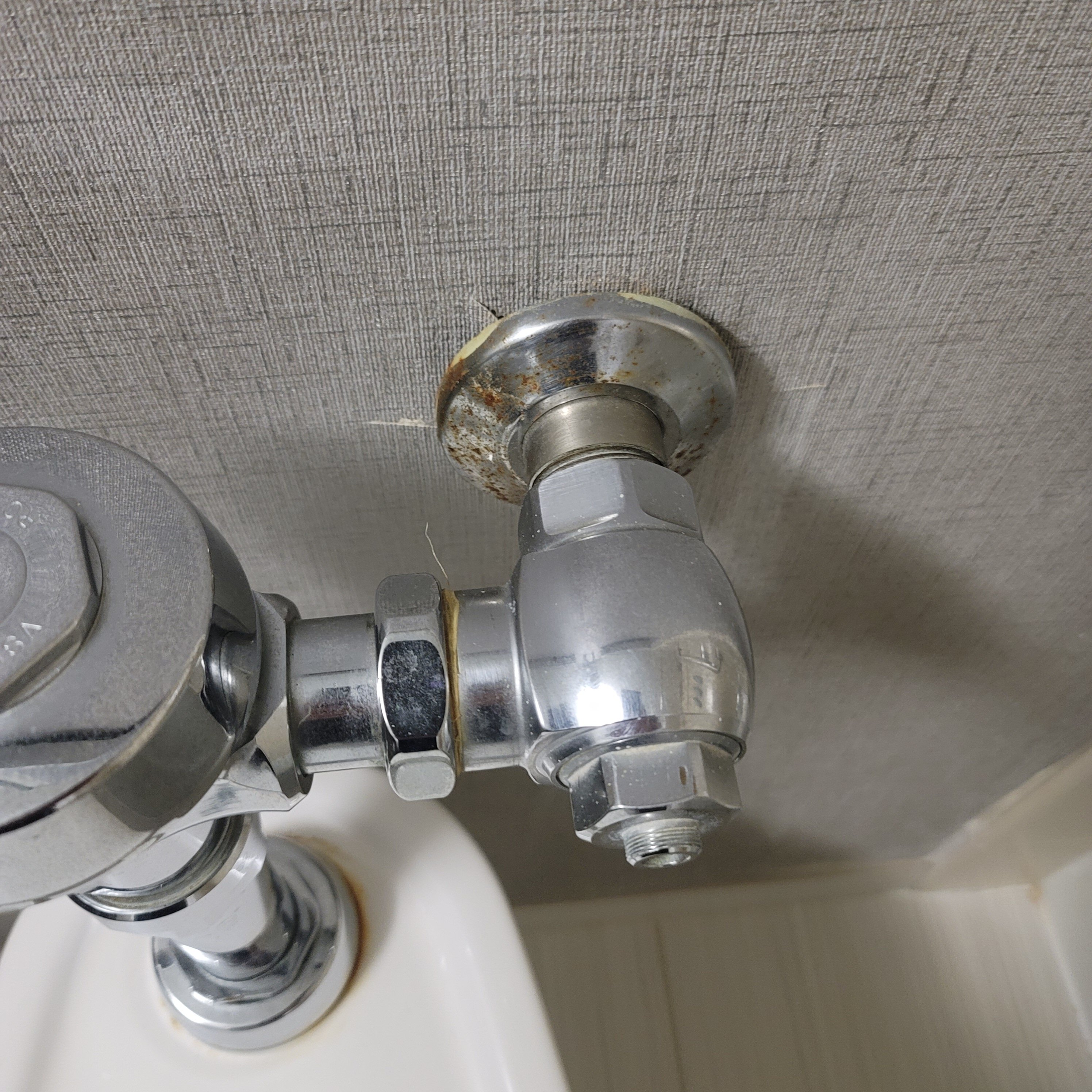 波士顿剑桥万怡酒店-浴室