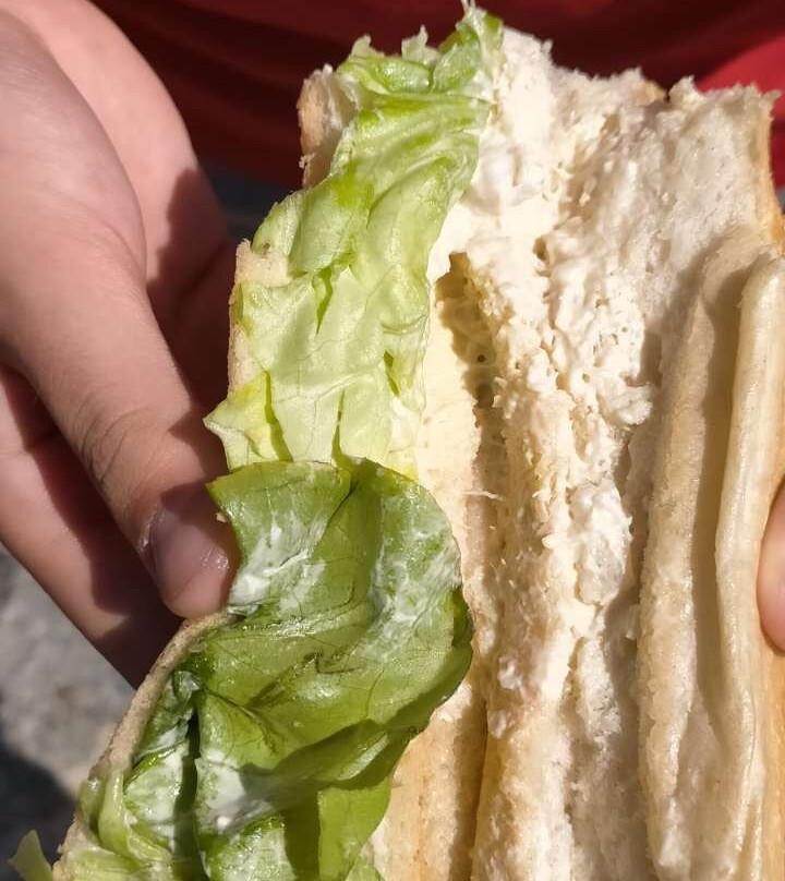 Hotel du Moulin aux Draps主图