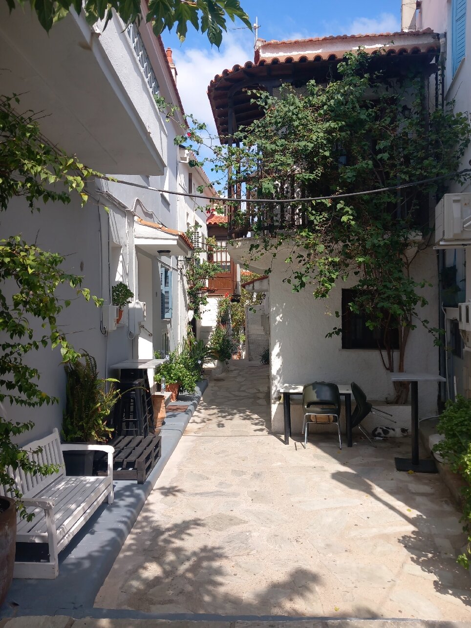 Cape Kanapitsa Hotel & Suites-官方