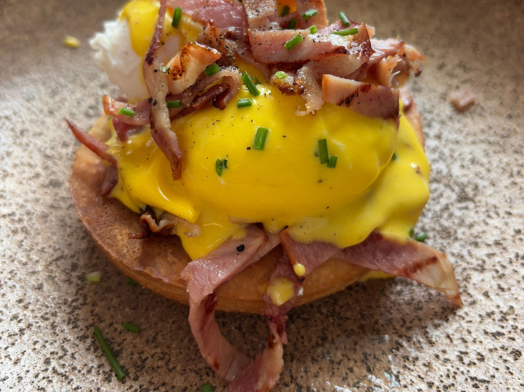 On Residence, Small Luxury Hotels Of The World主图