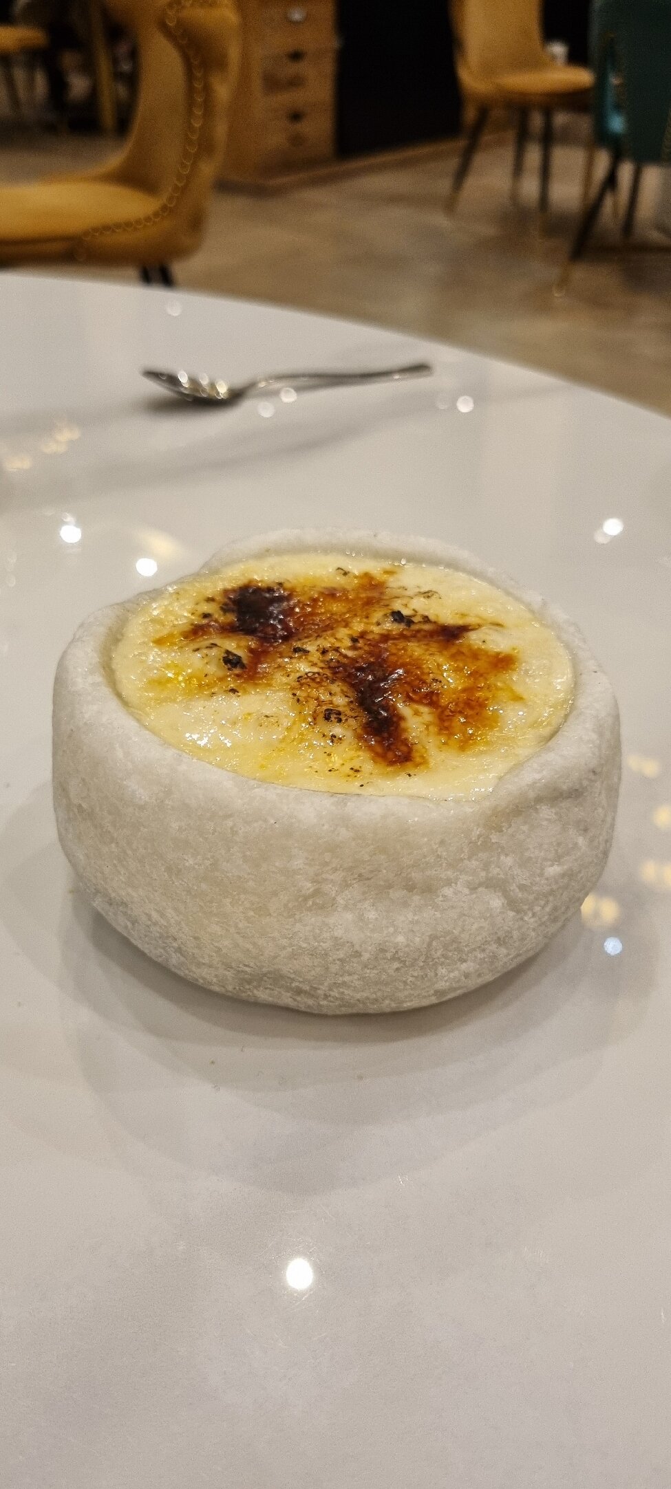 阿尔塞亚佩拉约大酒店-官方