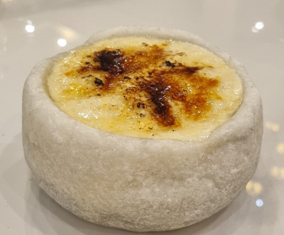 阿尔塞亚佩拉约大酒店主图