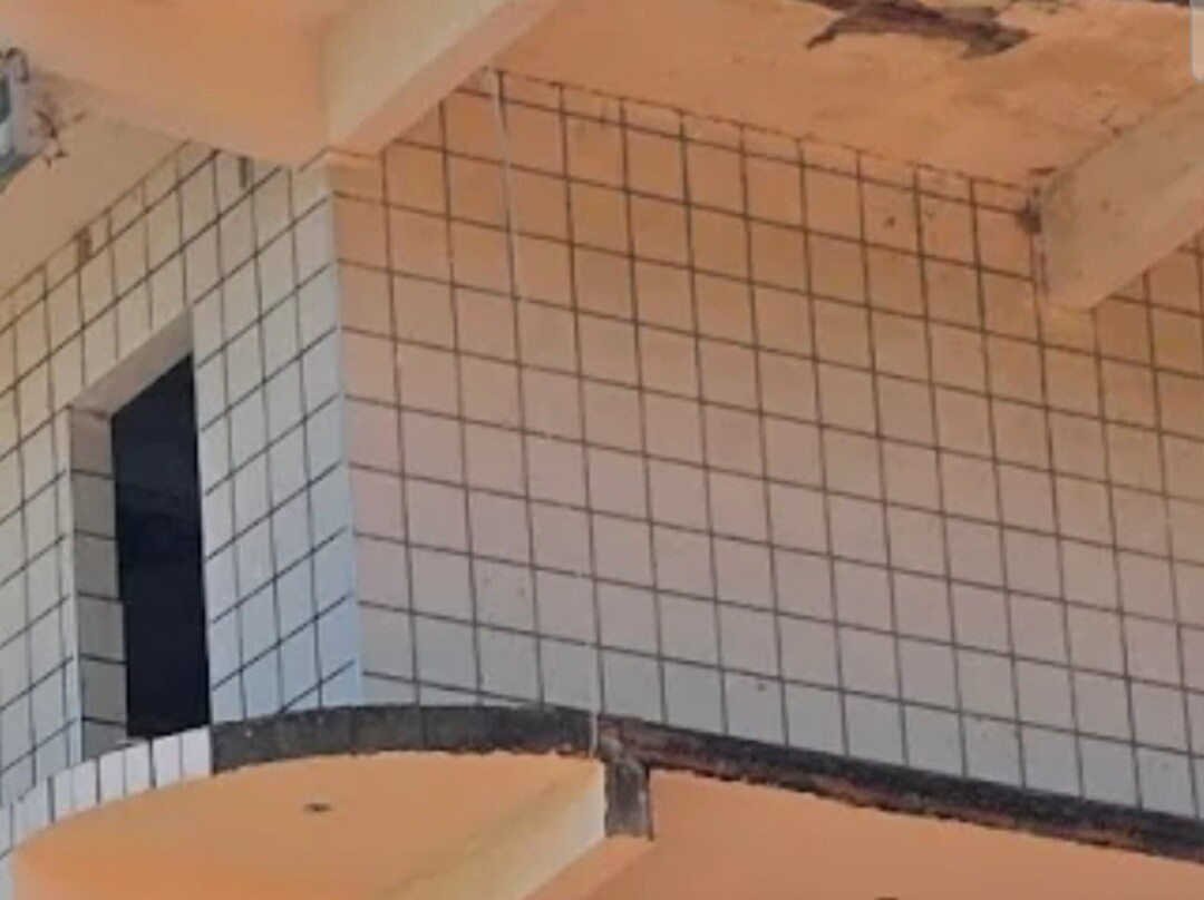 Hotel Tur Falls-Tiangua必去景点