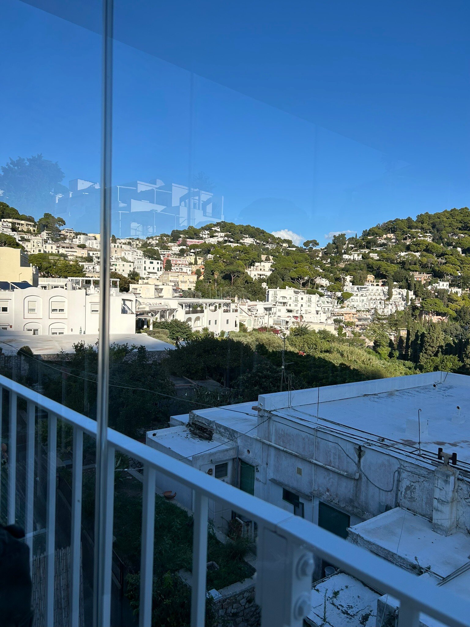 Hotel La Tosca-官方