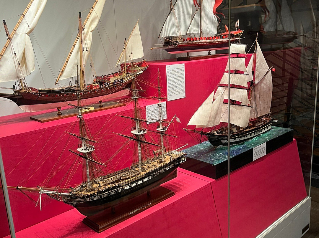 St. Thomas Tower-Marsascala必去景点