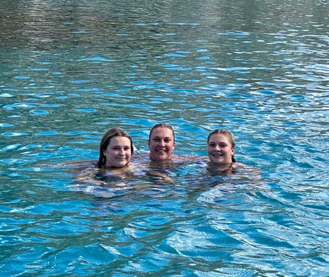 Speedboatagelos-罗德斯必去景点