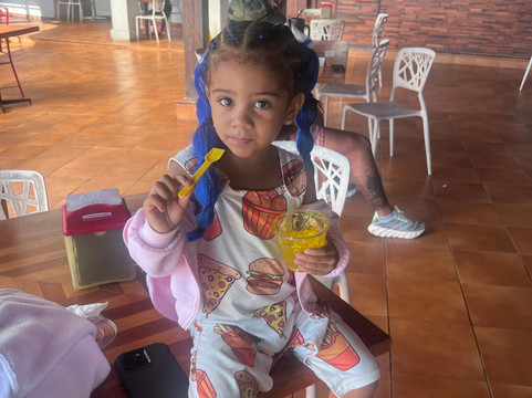 Vuelta a la Isla-圣多明哥必去景点