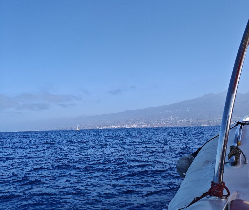 Opera 60 Luxury Charters-奥德杰海岸必去景点