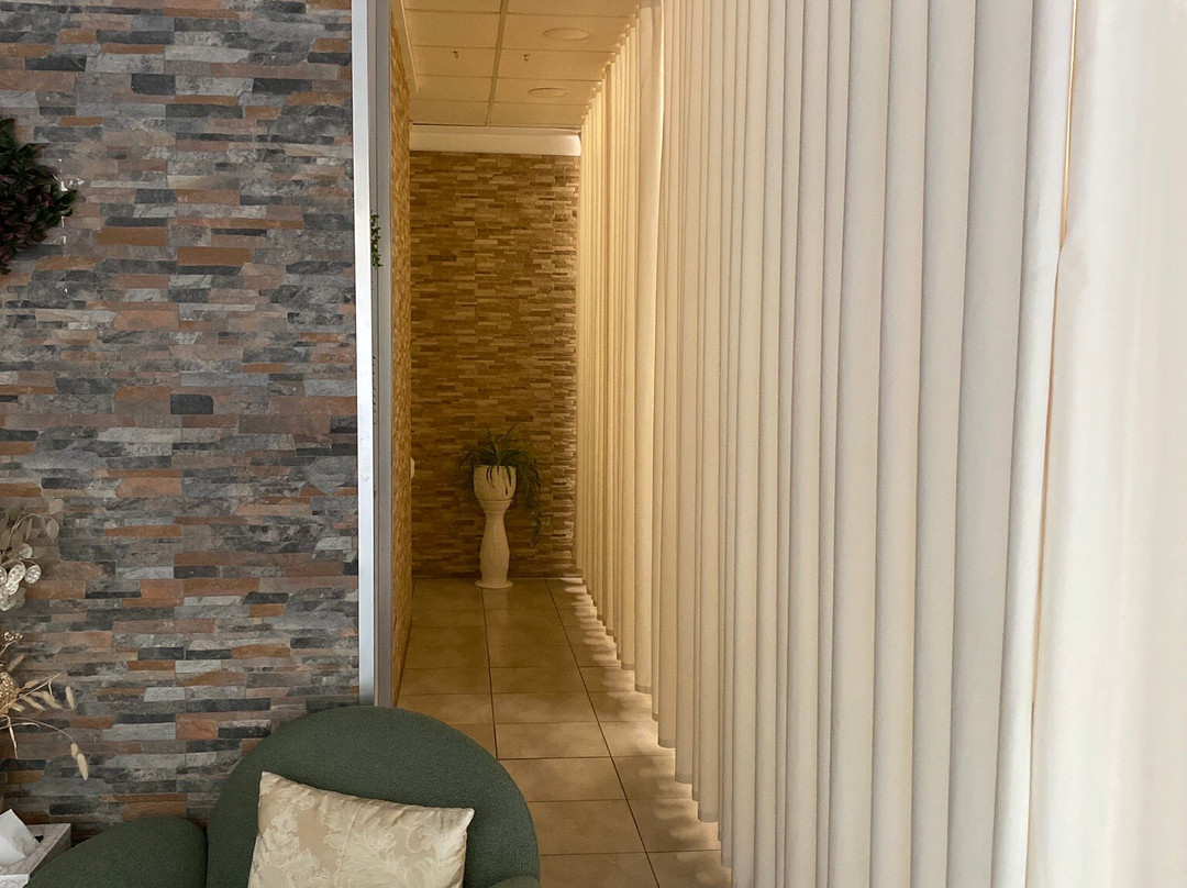 Glowzen-Dénia必去景点