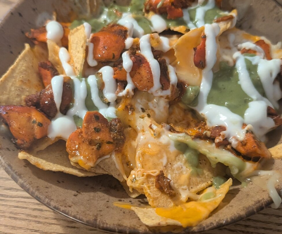 The Ship Hotel主图