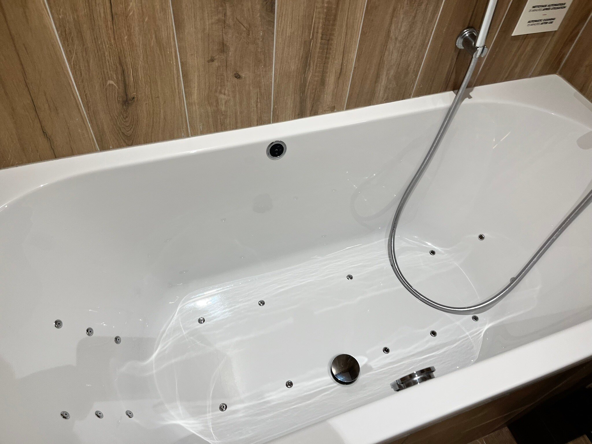 Mercure Namur Hotel-官方