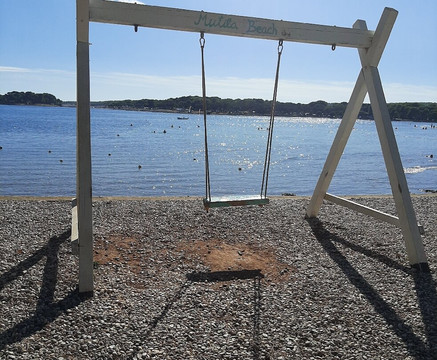 梅杜林艾皮妮假日公园主图