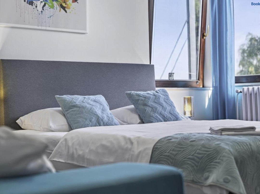 Apartman GM-Sobe-Pale Near Jahorina & Sarajevo, Private Parking