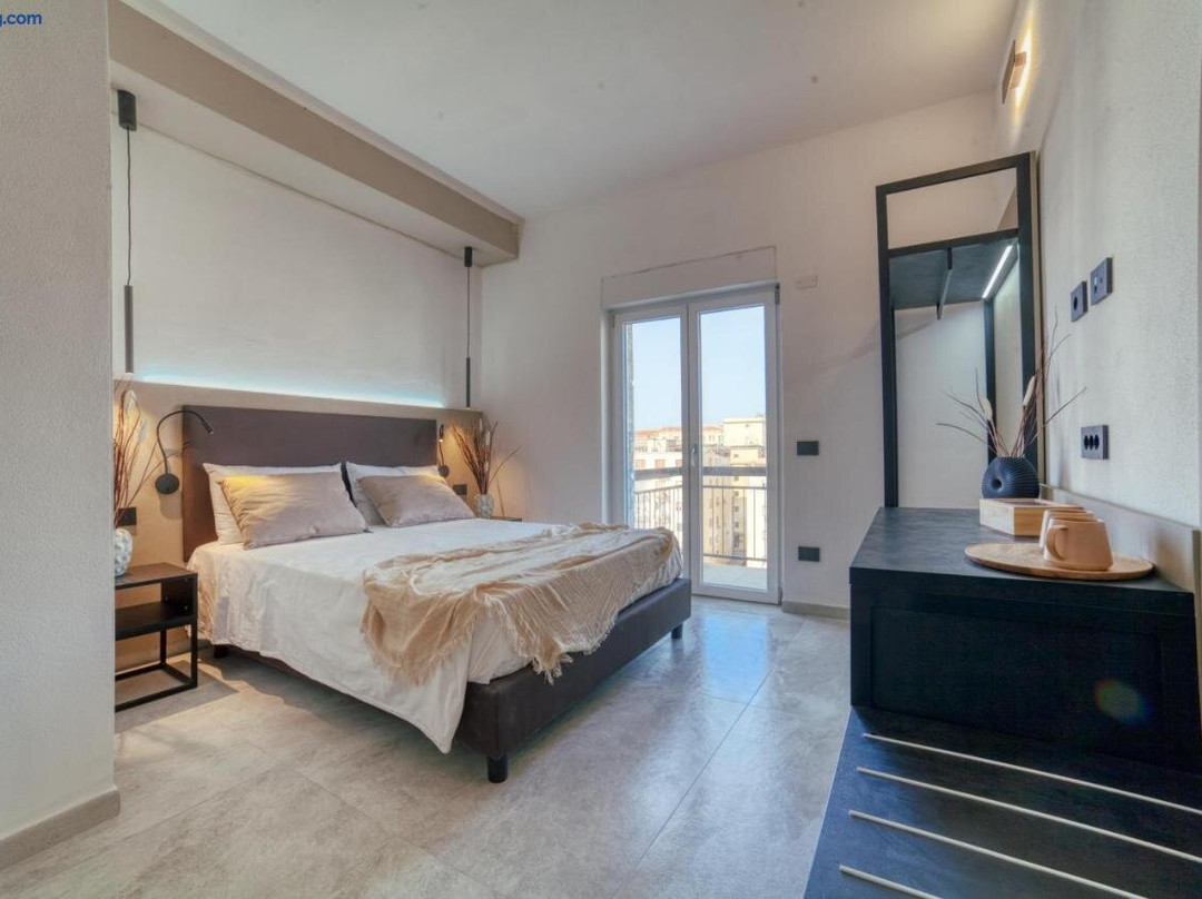 Umberto 28 Guest House