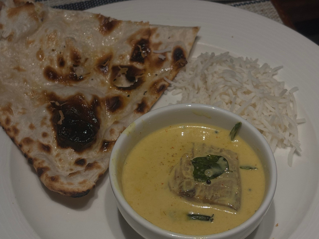 Avataara Resort & Spa主图