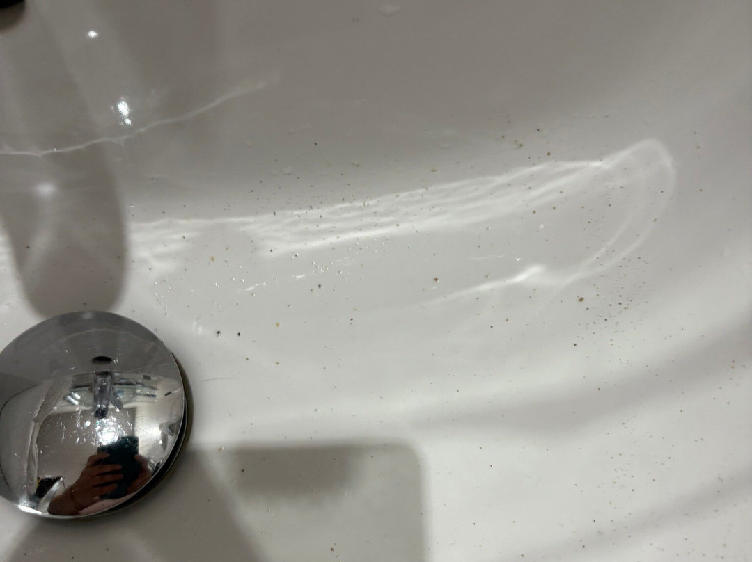 Cerviola Hotel主图