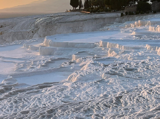 Phoenicia Travel-库萨达斯必去景点